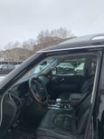 SUV   Infiniti QX56 2012 , 2400000 , 