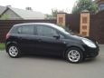  Opel Corsa 2007 , 230000 , 