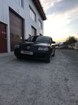  Volkswagen Passat 1997 , 165000 , 