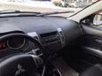 SUV   Mitsubishi Outlander 2008 , 675000 , 