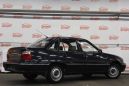  Daewoo Nexia 2008 , 176000 , 