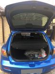  Mazda Mazda3 2006 , 350000 , 