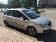    Ford C-MAX 2005 , 260000 , 