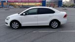  Volkswagen Polo 2013 , 430000 , -