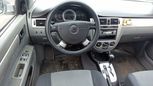  Chevrolet Lacetti 2012 , 360000 ,  