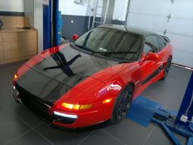  Toyota MR2 1995 , 450000 , 