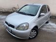  Toyota Vitz 1999 , 165000 , 