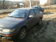  Toyota Corolla 1992 , 135000 , 