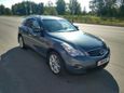 SUV   Infiniti EX35 2008 , 720000 , 