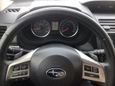 SUV   Subaru XV 2013 , 1255000 , 