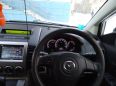    Mazda Premacy 2008 , 500000 , 