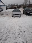  Mitsubishi Galant 1997 , 93000 ,  