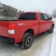  Toyota Tundra 2008 , 1185000 , 