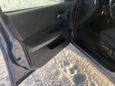 SUV   Nissan Qashqai 2008 , 520000 , 