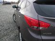 SUV   Hyundai ix35 2011 , 850000 ,  