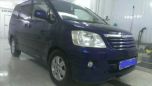    Toyota Noah 2002 , 420000 , 