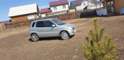  Suzuki Kei 2007 , 180000 , 