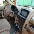 SUV   Honda CR-V 2003 , 515000 , 