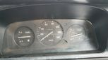    Nissan Caravan 1997 , 100000 , 