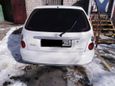  Toyota Starlet 1999 , 165000 , 