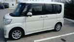  Daihatsu Tanto 2014 , 499000 , 