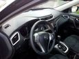 SUV   Nissan X-Trail 2016 , 1317000 , 