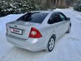  Ford Focus 2008 , 420000 , 