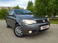  Fiat Albea 2010 , 319000 ,  