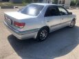  Toyota Carina 1996 , 248000 , 