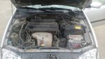  Toyota Avensis 2000 , 290000 , 