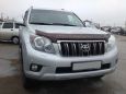 SUV   Toyota Land Cruiser Prado 2010 , 1800000 , 