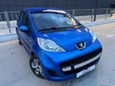  Peugeot 107 2009 , 400000 , 