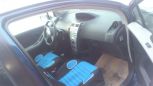 Toyota Yaris 2007 , 412000 , 