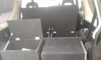 SUV   Suzuki Jimny 2008 , 570000 , 