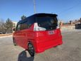  Suzuki Solio 2016 , 990000 , 