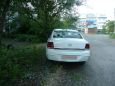  Opel Astra 2011 , 400000 , 