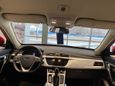 SUV   Geely Atlas 2020 , 1579990 , 