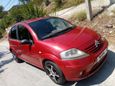  Citroen C3 2005 , 210000 , 