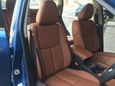 SUV   Nissan X-Trail 2017 , 1428000 , -