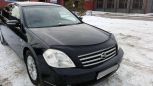  Nissan Teana 2004 , 368000 , 