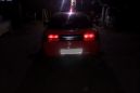  Mitsubishi Eclipse 1991 , 120000 , 