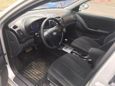  Hyundai Elantra 2007 , 310000 , 