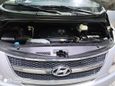    Hyundai Grand Starex 2008 , 950000 , 