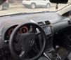  Toyota Corolla 2008 , 500000 , 