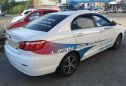  Lifan Solano 2018 , 759900 , 