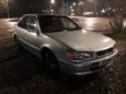  Toyota Corolla 1996 , 150000 , 