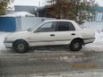  Nissan Pulsar 1991 , 55000 , 