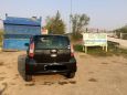  Toyota Passo 2006 , 210000 , 