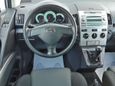  Toyota Corolla Verso 2008 , 559000 , 