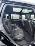 SUV   Cadillac XT6 2020 , 4900000 , 